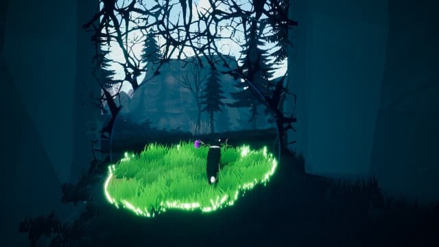 图片[4]- 【Switch】告别北方Farewell North-v1.1.2-中文30帧- 关先生资源站