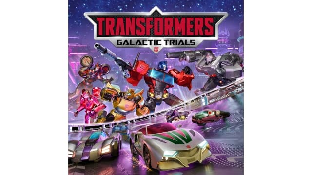【Switch】变形金刚：银河试炼-v1.0.1-中文30帧- 关先生资源站