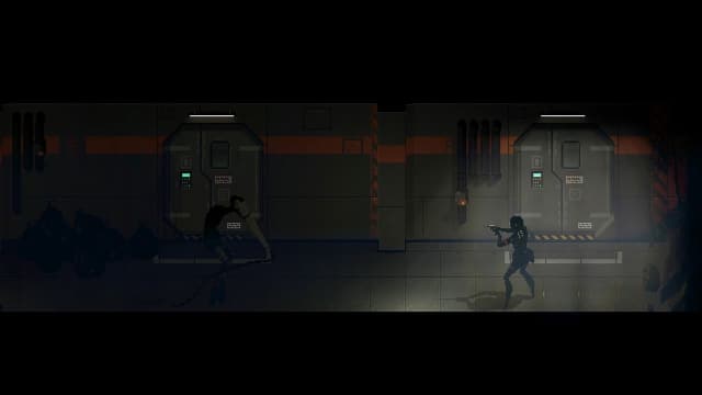 图片[2]- 【Switch】信号SIGNALIS-v1.4-中文30帧- 关先生资源站