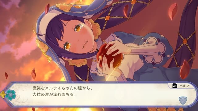 图片[5]- 【Switch】从零开始的异世界生活 虚假的王选候补-v1.0.1-中文-安卓打不开- 关先生资源站