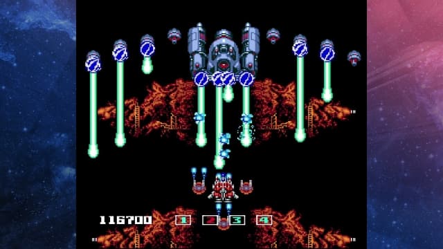 图片[5]- 【Switch】IREM经典街机合集-v1.0.5-中文60帧- 关先生资源站