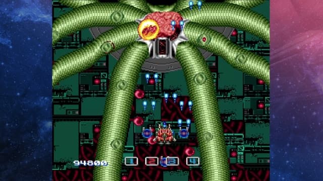 图片[4]- 【Switch】IREM经典街机合集-v1.0.5-中文60帧- 关先生资源站