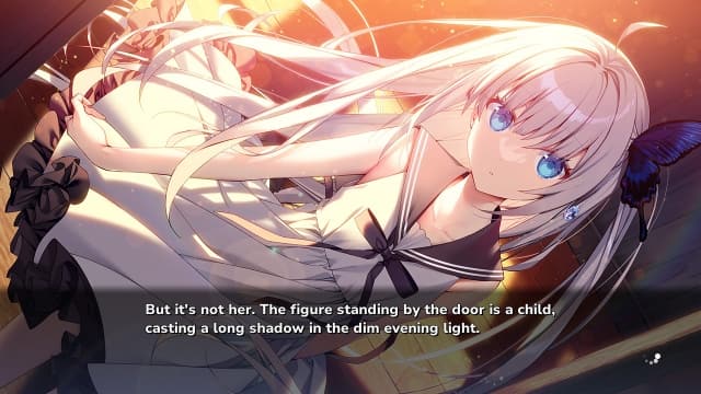 图片[3]- 【Switch】银花GINKA-v1.0.0-中文60帧- 关先生资源站