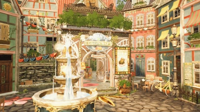 图片[5]- 【Switch】花园生涯：模拟佛系生活-v1.8.0-2dlc-中文30帧- 关先生资源站