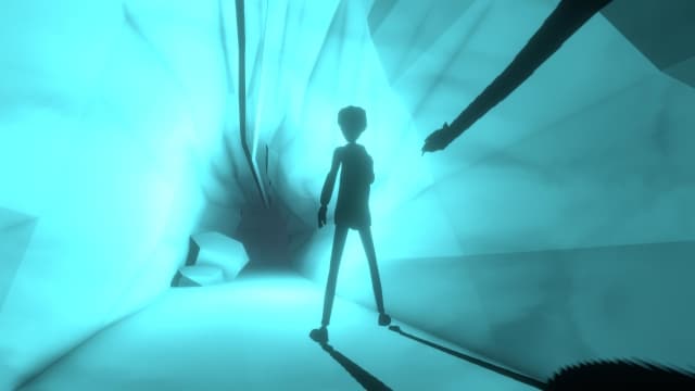 图片[2]- 【Switch】神奇手链Embracelet-v1.060-中文30帧- 关先生资源站