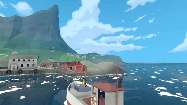 图片[5]- 【Switch】神奇手链Embracelet-v1.060-中文30帧- 关先生资源站