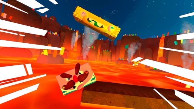 图片[2]- 【Switch】盒子大战Tilt Pack-v1.0.0-中文60帧- 关先生资源站