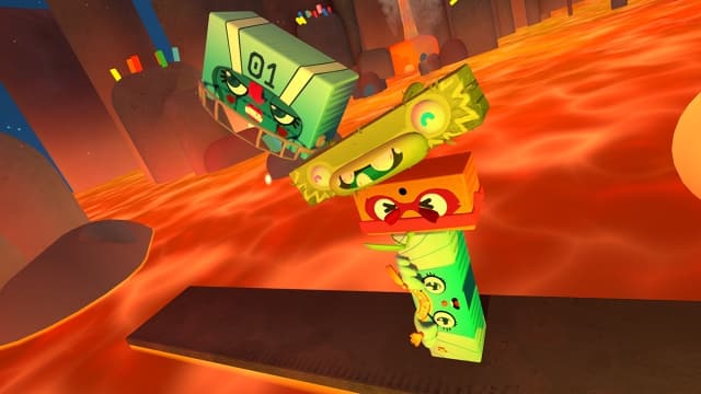 图片[3]- 【Switch】盒子大战Tilt Pack-v1.0.0-中文60帧- 关先生资源站