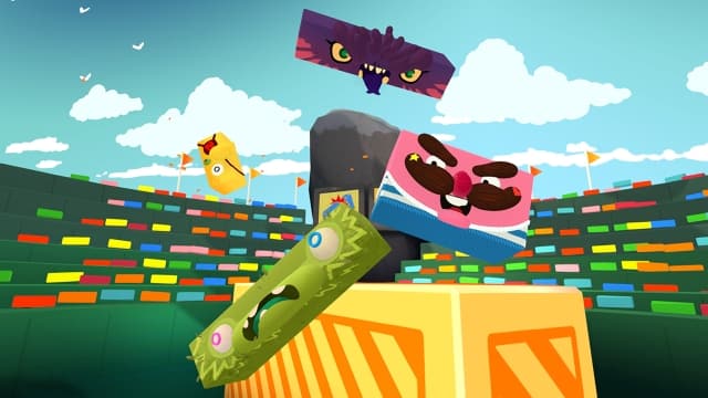 图片[4]- 【Switch】盒子大战Tilt Pack-v1.0.0-中文60帧- 关先生资源站