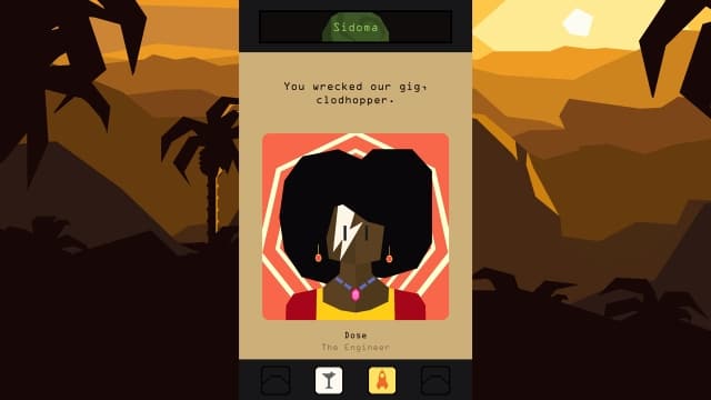 图片[2]- 【Switch】王权：星途Reigns Beyond-v1.0.0-中文60帧- 关先生资源站