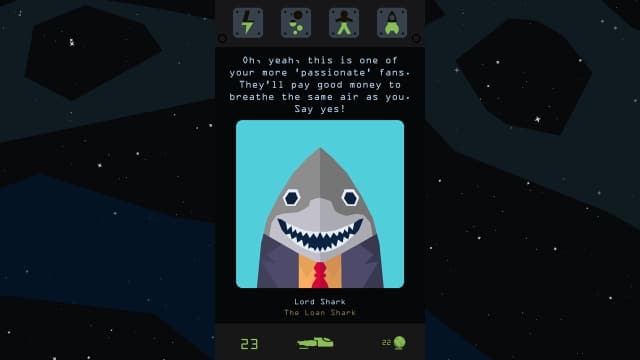 图片[4]- 【Switch】王权：星途Reigns Beyond-v1.0.0-中文60帧- 关先生资源站