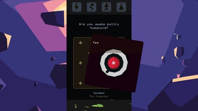 图片[5]- 【Switch】王权：星途Reigns Beyond-v1.0.0-中文60帧- 关先生资源站