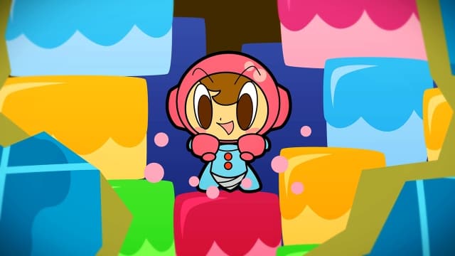 图片[2]- 【Switch】爆钻小英雄爆钻乐园-v1.0.3-中文60帧- 关先生资源站