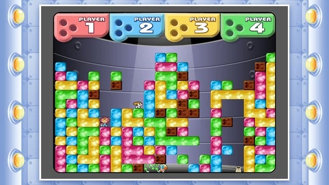 图片[3]- 【Switch】爆钻小英雄爆钻乐园-v1.0.3-中文60帧- 关先生资源站