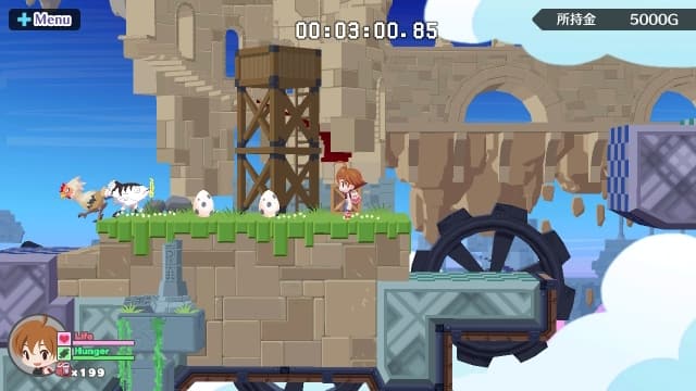 图片[2]- 【Switch】海腹川背 Fres-v1.0.4-中文60帧- 关先生资源站