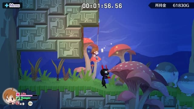 图片[4]- 【Switch】海腹川背 Fres-v1.0.4-中文60帧- 关先生资源站