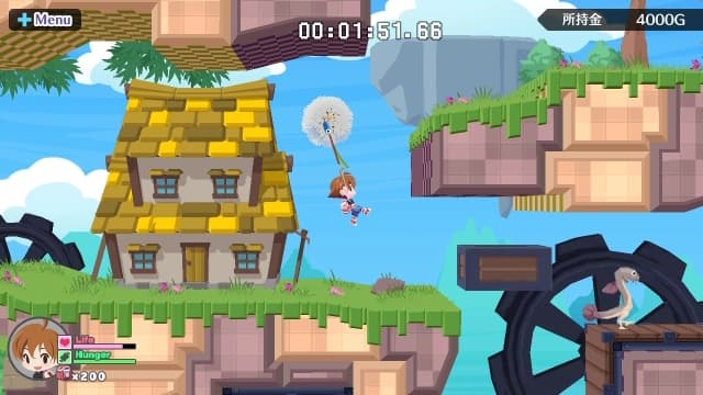 图片[5]- 【Switch】海腹川背 Fres-v1.0.4-中文60帧- 关先生资源站