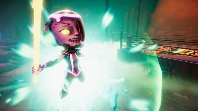 图片[5]- 【Switch】极限战斗联盟-v1.0.3-无中文60帧- 关先生资源站