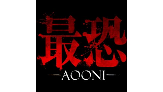 【Switch】最恐 青鬼-v1.0.0-中文60帧- 关先生资源站