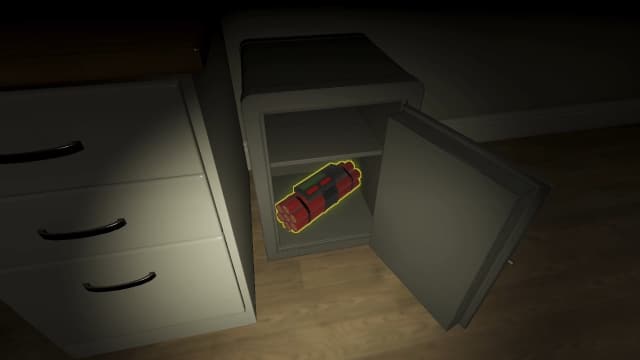 图片[2]- 【Switch】最恐 青鬼-v1.0.0-中文60帧- 关先生资源站