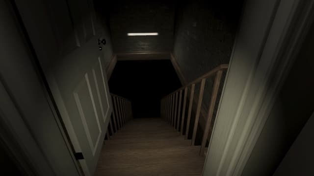 图片[3]- 【Switch】最恐 青鬼-v1.0.0-中文60帧- 关先生资源站