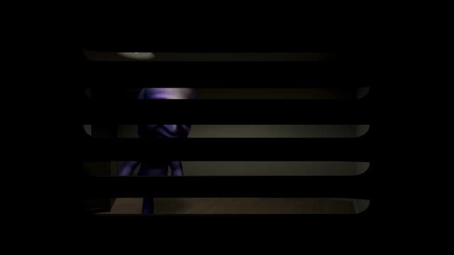 图片[4]- 【Switch】最恐 青鬼-v1.0.0-中文60帧- 关先生资源站