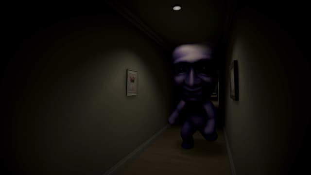 图片[5]- 【Switch】最恐 青鬼-v1.0.0-中文60帧- 关先生资源站