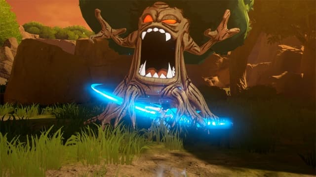 图片[3]- 【Switch】无限神速斩 勇者斗恶龙 达伊的大冒险-v1.0.2-7dlc-中文30帧- 关先生资源站