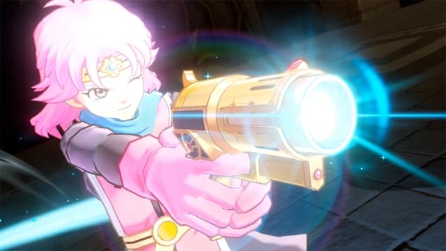 图片[2]- 【Switch】无限神速斩 勇者斗恶龙 达伊的大冒险-v1.0.2-7dlc-中文30帧- 关先生资源站