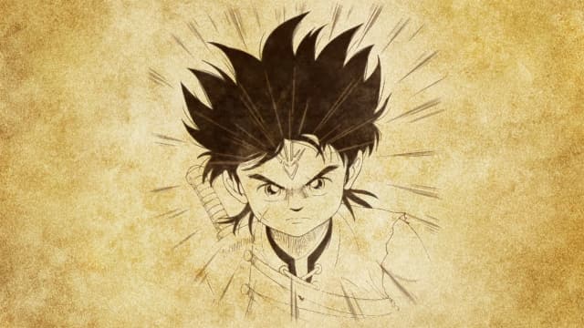 图片[4]- 【Switch】无限神速斩 勇者斗恶龙 达伊的大冒险-v1.0.2-7dlc-中文30帧- 关先生资源站