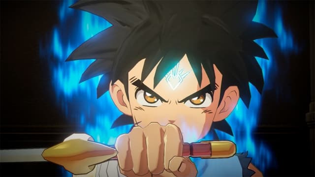 图片[5]- 【Switch】无限神速斩 勇者斗恶龙 达伊的大冒险-v1.0.2-7dlc-中文30帧- 关先生资源站