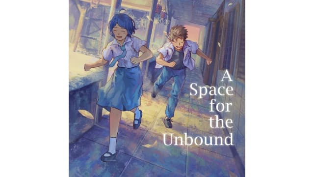 【Switch】无垠之心-v1.0.33.1-中文60帧- 关先生资源站