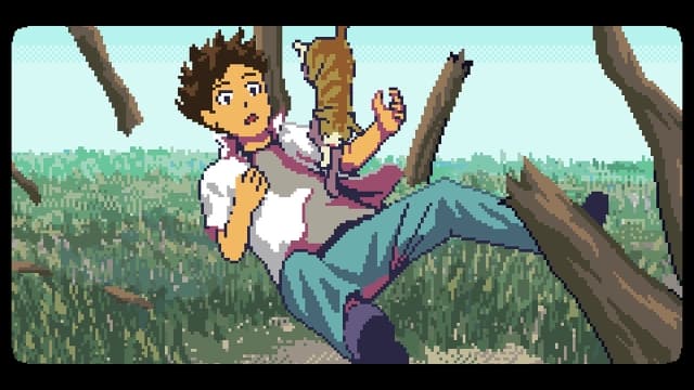 图片[3]- 【Switch】无垠之心-v1.0.33.1-中文60帧- 关先生资源站