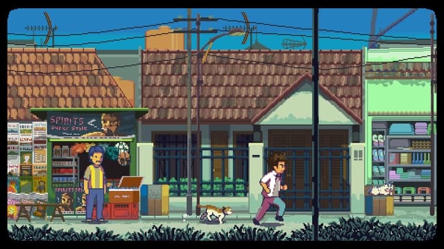 图片[4]- 【Switch】无垠之心-v1.0.33.1-中文60帧- 关先生资源站