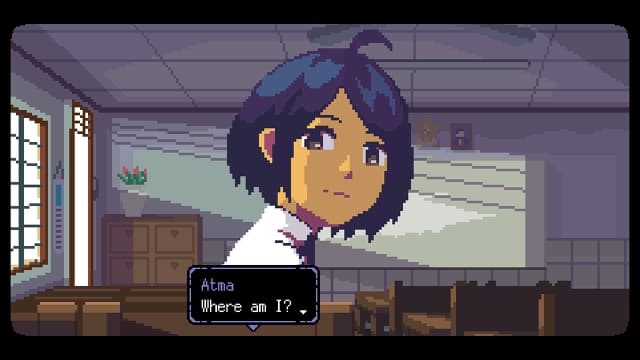 图片[5]- 【Switch】无垠之心-v1.0.33.1-中文60帧- 关先生资源站