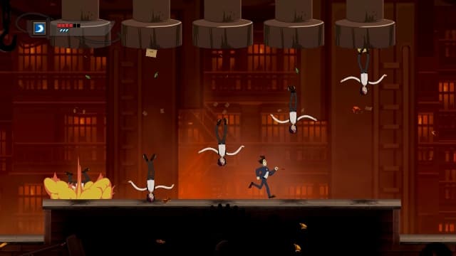 图片[2]- 【Switch】打工人The Company Man-v1.0.1-中文60帧- 关先生资源站