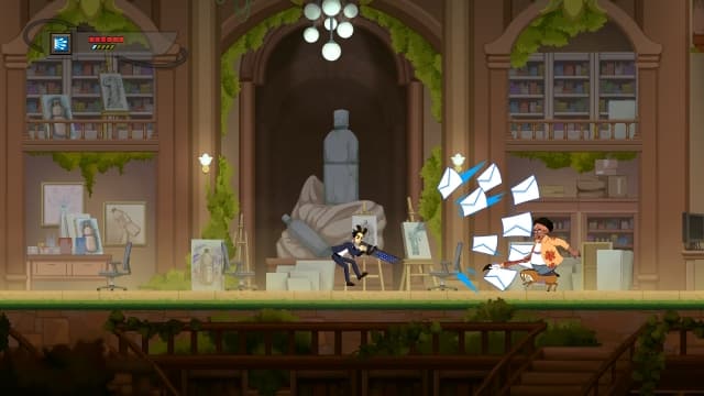 图片[3]- 【Switch】打工人The Company Man-v1.0.1-中文60帧- 关先生资源站