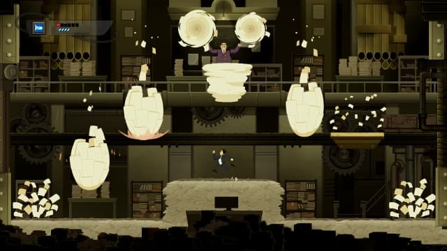 图片[4]- 【Switch】打工人The Company Man-v1.0.1-中文60帧- 关先生资源站