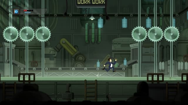 图片[5]- 【Switch】打工人The Company Man-v1.0.1-中文60帧- 关先生资源站