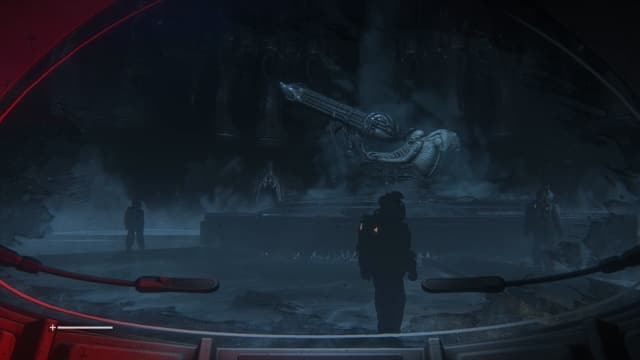 图片[3]- 【Switch】异形：隔离-v1.1.564113-无中文30帧- 关先生资源站