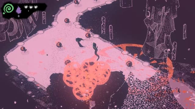 图片[2]- 【Switch】幽灵霍迪Hauntii-v1.0.5-中文60帧- 关先生资源站