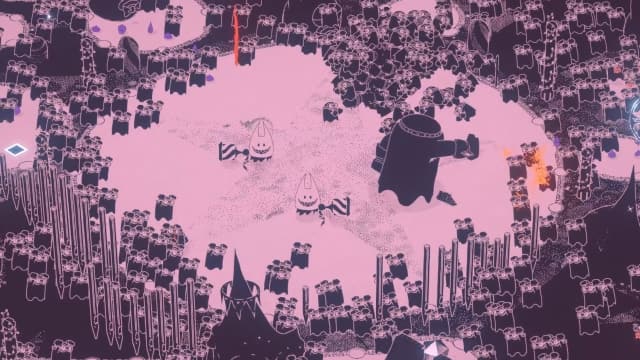 图片[3]- 【Switch】幽灵霍迪Hauntii-v1.0.5-中文60帧- 关先生资源站