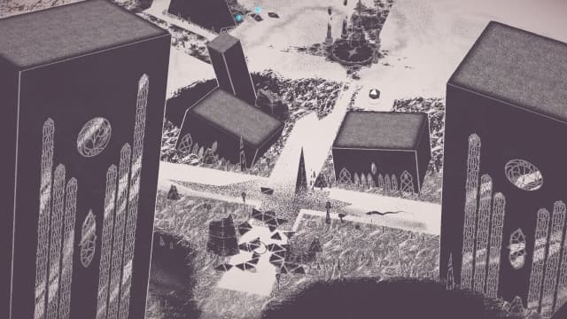 图片[4]- 【Switch】幽灵霍迪Hauntii-v1.0.5-中文60帧- 关先生资源站