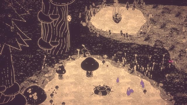 图片[5]- 【Switch】幽灵霍迪Hauntii-v1.0.5-中文60帧- 关先生资源站