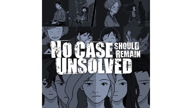 【Switch】尘埃终须落定-v1.0.2-中文60帧- 关先生资源站