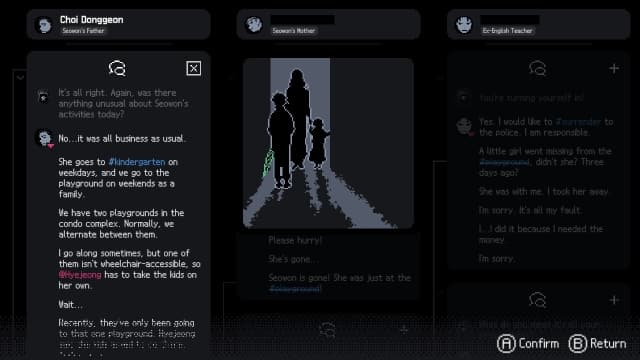 图片[2]- 【Switch】尘埃终须落定-v1.0.2-中文60帧- 关先生资源站