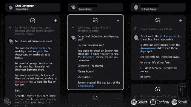 图片[3]- 【Switch】尘埃终须落定-v1.0.2-中文60帧- 关先生资源站