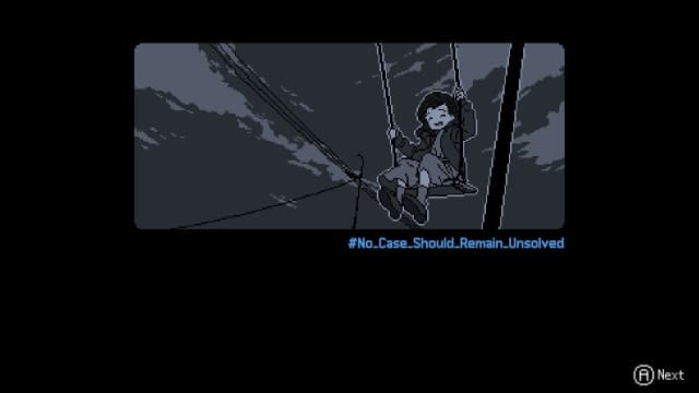 图片[4]- 【Switch】尘埃终须落定-v1.0.2-中文60帧- 关先生资源站