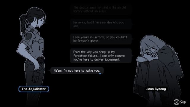 图片[5]- 【Switch】尘埃终须落定-v1.0.2-中文60帧- 关先生资源站