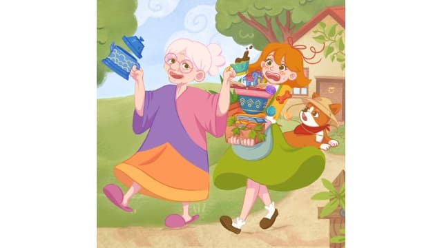 【Switch】告诉我你的故事-v1.0.2-3dlc-中文60帧- 关先生资源站